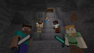 Multiplayer gameplay (Image credits: Medium)